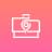 WorkAnywhere VOF logo